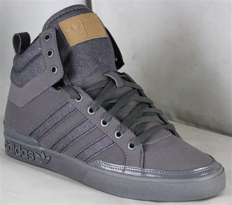 cheap adidas hi top|Adidas hi tops men.